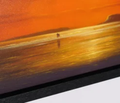 No Better Place -Art Prints Shop lco no better plane 4 2022 07 27T12 19 21