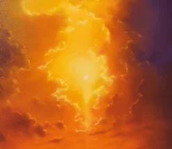 Set Of Two- No Better Place & Sapphire Shore -Art Prints Shop lco no better plane 5 2022 07 27T14 38 46