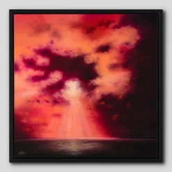 Autumn 23 - Set Of Two -Art Prints Shop lco one man show 1 2023 09 12T09 41 43