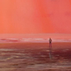 One Man Show -Art Prints Shop lco one man show 4 2023 09 12T09 36 08