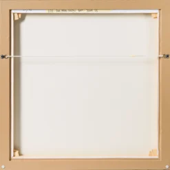 One Man Show -Art Prints Shop lco one man show 7 2023 09 12T09 36 06