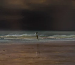 As The Wind Cries -Art Prints Shop lco ori lan 27491 5 as the wind cries 2022 02 01T14 15 47