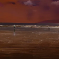 Precious Times -Art Prints Shop lco ori lan 29332 4 precious times 2022 10 17T11 14 42