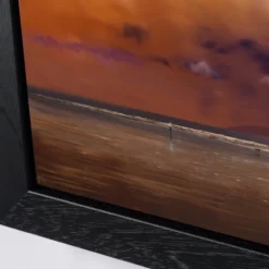 Precious Times -Art Prints Shop lco ori lan 29332 5 precious times 2022 10 17T11 14 42