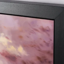 Precious Times -Art Prints Shop lco ori lan 29332 6 precious times 2022 10 17T11 14 42