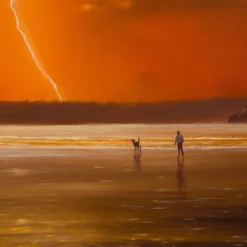 When The Sky Opened -Art Prints Shop lco ori lan 29333 4 when the sky opened 2022 10 17T11 21 37