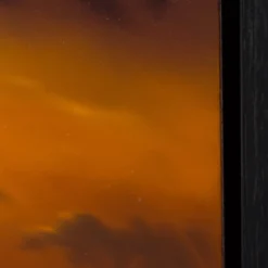 When The Sky Opened -Art Prints Shop lco ori lan 29333 5 when the sky opened 2022 10 17T11 21 37