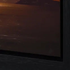 When The Sky Opened -Art Prints Shop lco ori lan 29333 6 when the sky opened 2022 10 17T11 21 36