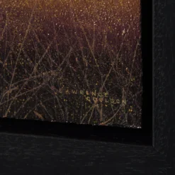 The Great Beyond -Art Prints Shop lco ori lan 29338 3 the great beyond 2022 10 17T13 27 08