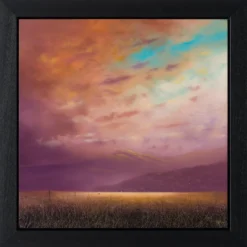 The Great Beyond -Art Prints Shop lco ori lan 29338 30 the great beyond 2022 10 17T13 27 09