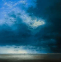 Where The Tears Don't Show -Art Prints Shop lco ori lan 30674 where the tears don t show 31 2023 04 25T14 14 58