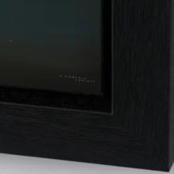 Where The Tears Don't Show -Art Prints Shop lco ori lan 30674 where the tears don t show 3 2023 04 25T14 14 55