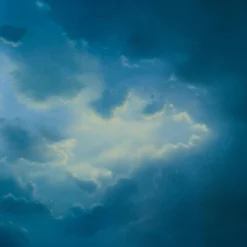 Where The Tears Don't Show -Art Prints Shop lco ori lan 30674 where the tears don t show 4 2023 04 25T14 14 58