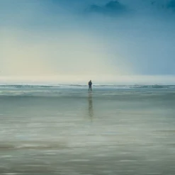 Where The Tears Don't Show -Art Prints Shop lco ori lan 30674 where the tears don t show 5 2023 04 25T14 14 58