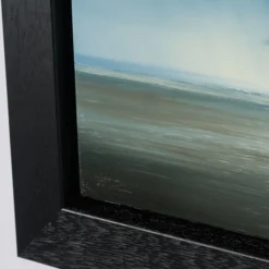 Where The Tears Don't Show -Art Prints Shop lco ori lan 30674 where the tears don t show 6 2023 04 25T14 14 57