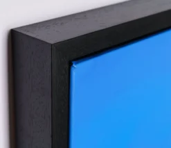 Sapphire Shore -Art Prints Shop lco saphire shore 3 2022 07 27T12 30 10