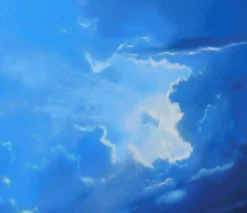 Set Of Two- No Better Place & Sapphire Shore -Art Prints Shop lco saphire shore 5 2022 07 27T14 38 17