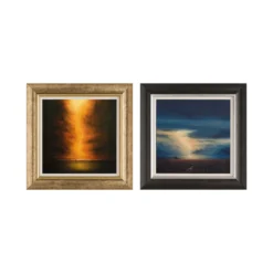 Thunder Passing -Art Prints Shop lco set thumbnail 2021 03 25T14 17 05