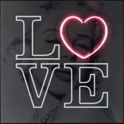 Let's Make Love (Marilyn Monroe) -Art Prints Shop lsi ori por 14009 4 lets make love mari 2021 10 27T14 34 50