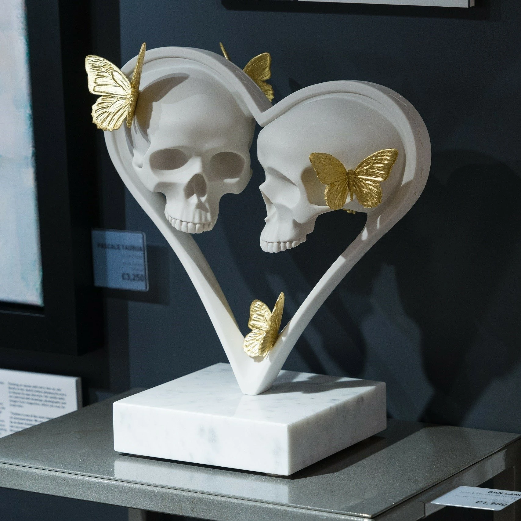 Look At Me, Tell Me You Love Me 12 Look At Me, Tell Me You Love Me - Image 12