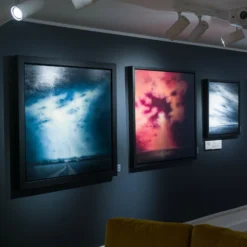 One Man Show -Art Prints Shop marlow gallery oct 2023 9 2023 11 30T15 29 30