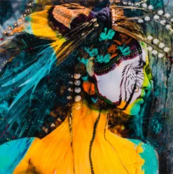 Kigeni -Art Prints Shop maz 31 kigeni 2023 06 09T08 24 38