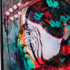 “Kigeni” And “Kioo” (Set) -Art Prints Shop maz 5 kloo 2023 06 09T08 28 02 1