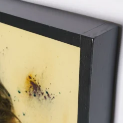 Deliciously Sore -Art Prints Shop maz ori por 08483 5 magenta ghost 2023 04 13T09 05 31