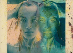 Innergoddess II -Art Prints Shop maz ori por 08486 3 innergoddess ii 2021 07 01T16 10 19