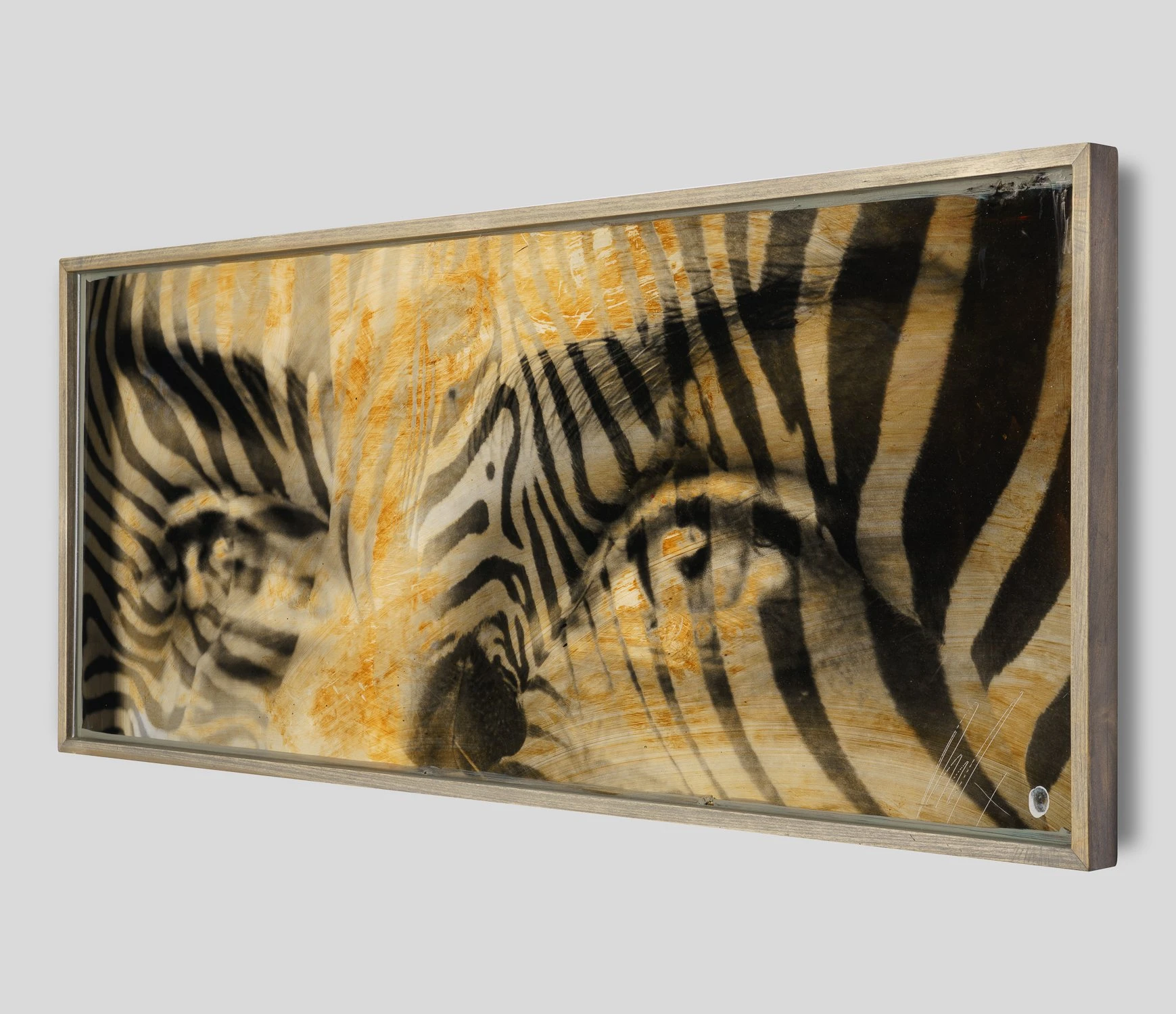 Amani 2 Amani - Image 2