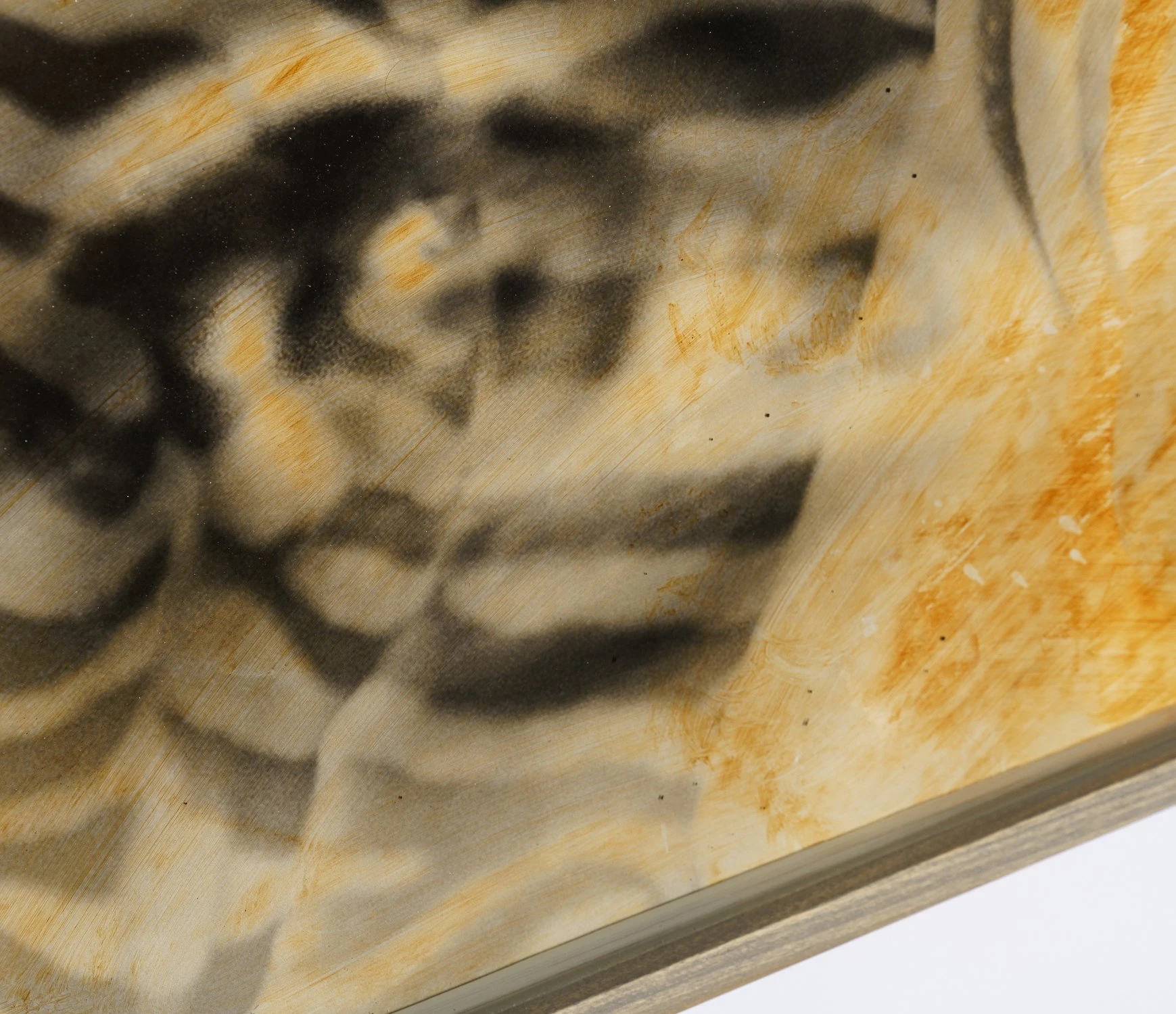 Amani 5 Amani - Image 5