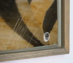 Amani 10 Amani -Art Prints Shop maz ori por 28234 7 amani 2022 05 24T10 46 07