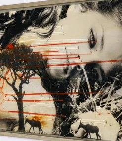 Mara 2 -Art Prints Shop maz ori por 28251 5 mara 2 2022 05 25T09 37 06