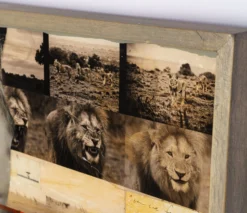 Mara 2 -Art Prints Shop maz ori por 28251 6 mara 2 2022 05 25T09 37 05