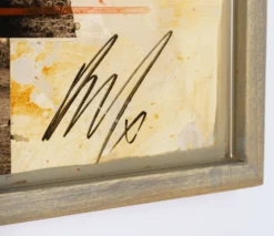 Mara 2 -Art Prints Shop maz ori por 28251 8 mara 2 2022 05 25T09 37 05