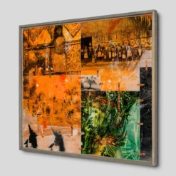 Art Prints Shop -Art Prints Shop maz ori por 30617 2 paraiso paradise 2023 06 01T12 56 49