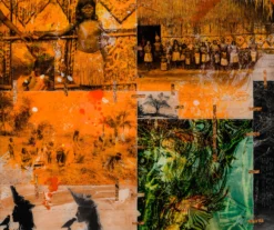 Paraíso (Paradise) 14 Paraíso (Paradise) -Art Prints Shop maz ori por 30617 31 paraiso paradise 2023 06 01T12 56 49