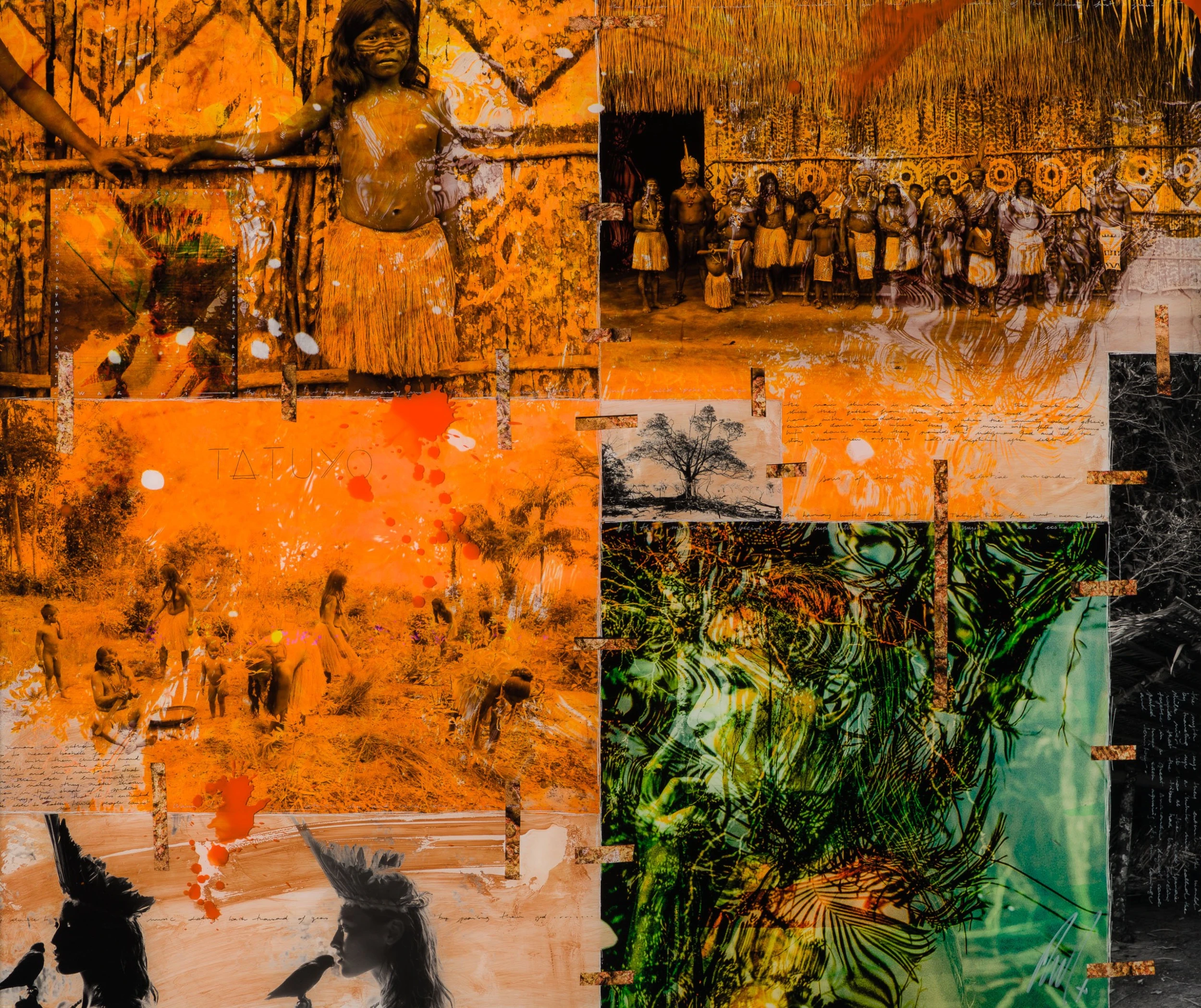 Paraíso (Paradise) 7 Paraíso (Paradise) - Image 7