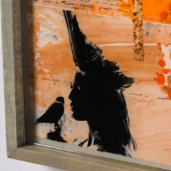 Paraíso (Paradise) 13 Paraíso (Paradise) -Art Prints Shop maz ori por 30617 4 paraiso paradise 2023 06 01T12 56 49