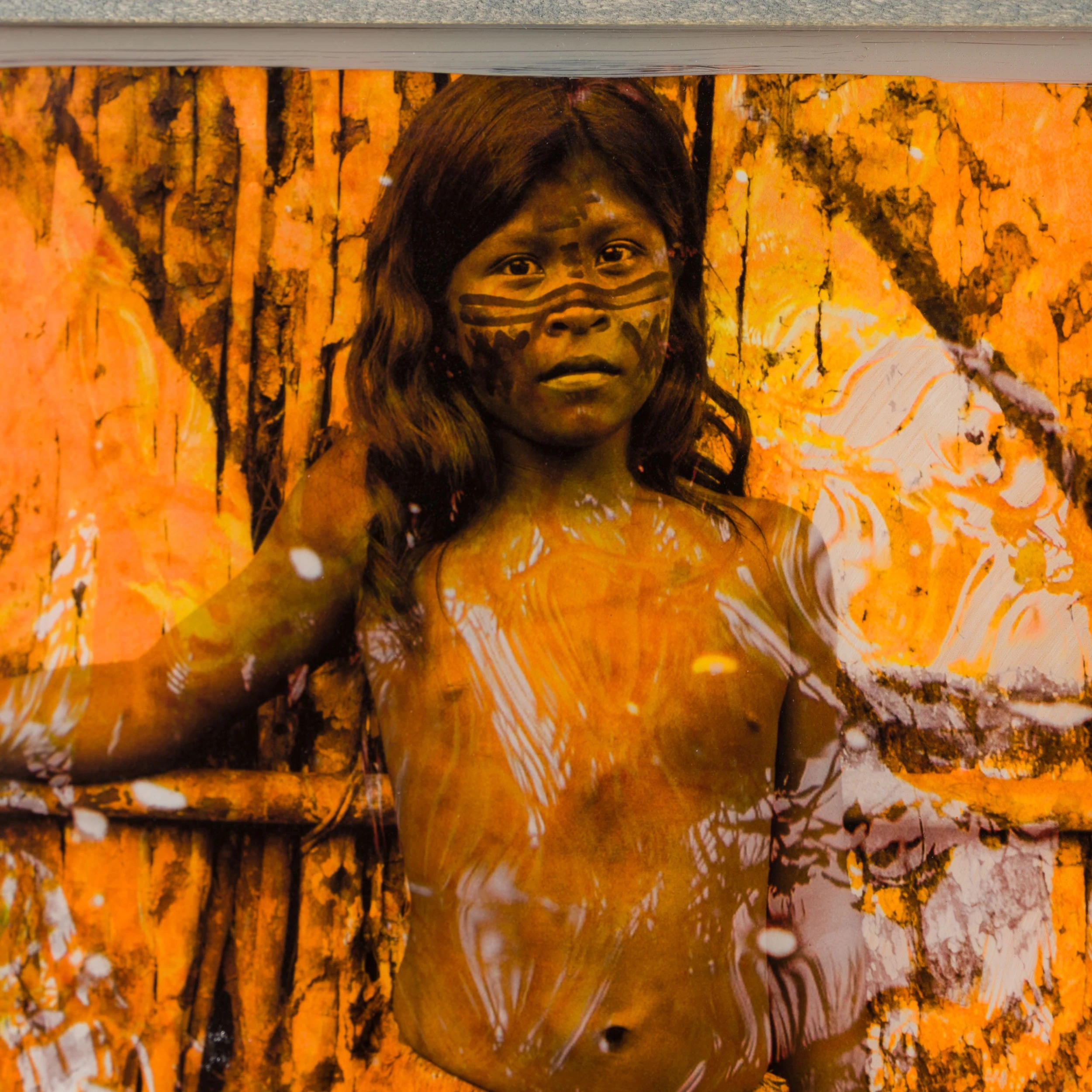 Paraíso (Paradise) 3 Paraíso (Paradise) - Image 3