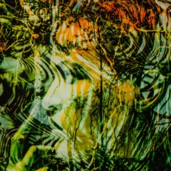 Paraíso (Paradise) 11 Paraíso (Paradise) -Art Prints Shop maz ori por 30617 6 paraiso paradise 2023 06 01T12 56 49