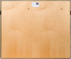 Paraíso (Paradise) 15 Paraíso (Paradise) -Art Prints Shop maz ori por 30617 8 paraiso paradise 2023 06 01T12 56 48