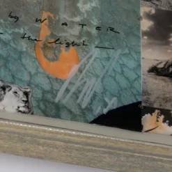 Kutoroka (Escape) -Art Prints Shop maz ori por 30618 3 kutoroka escape 2023 06 01T12 51 26