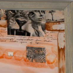 Kutoroka (Escape) -Art Prints Shop maz ori por 30618 4 kutoroka escape 2023 06 01T12 51 26