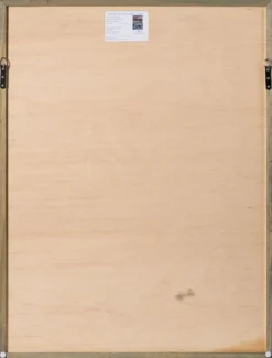 Kutoroka (Escape) -Art Prints Shop maz ori por 30618 9 kutoroka escape 2023 06 01T12 51 26