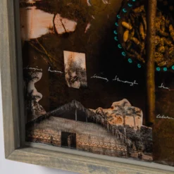 Rituais (Rituals) -Art Prints Shop maz ori por 30619 7 rituais rituals 2023 06 01T13 00 06