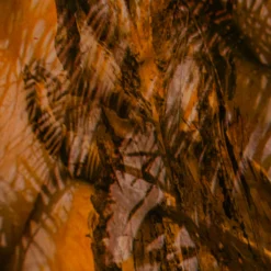 Rituais (Rituals) -Art Prints Shop maz ori por 30619 8 rituais rituals 2023 06 01T13 00 12