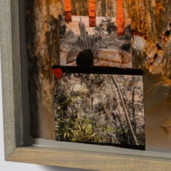 Selva (Jungle) -Art Prints Shop maz ori por 30620 7 selva jungle 2023 06 01T13 03 14