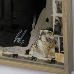 Mwanga (Light) -Art Prints Shop maz ori por 30624 4 mwanga light 2023 06 01T12 55 31