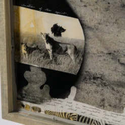 Mwanga (Light) -Art Prints Shop maz ori por 30624 5 mwanga light 2023 06 01T12 55 31